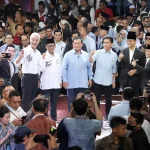 Ketika Demokrasi Berubah Menjadi Drama Politik