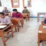 Pendidikan Developing